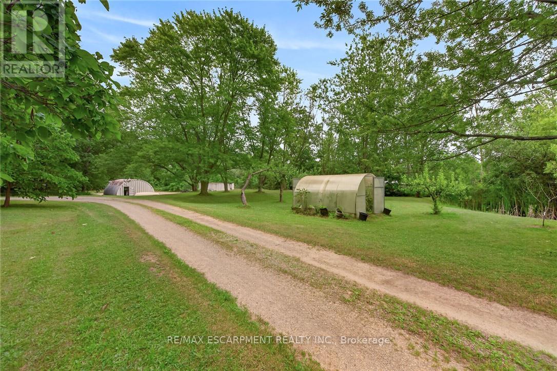 138 REICHELD ROAD - Image 43