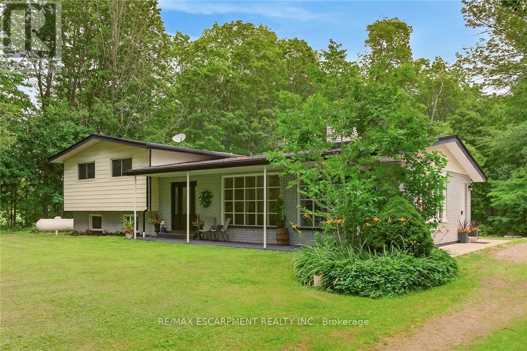 138 REICHELD ROAD - Image 47