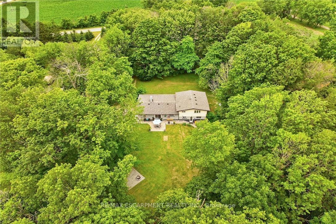 138 REICHELD ROAD - Image 49