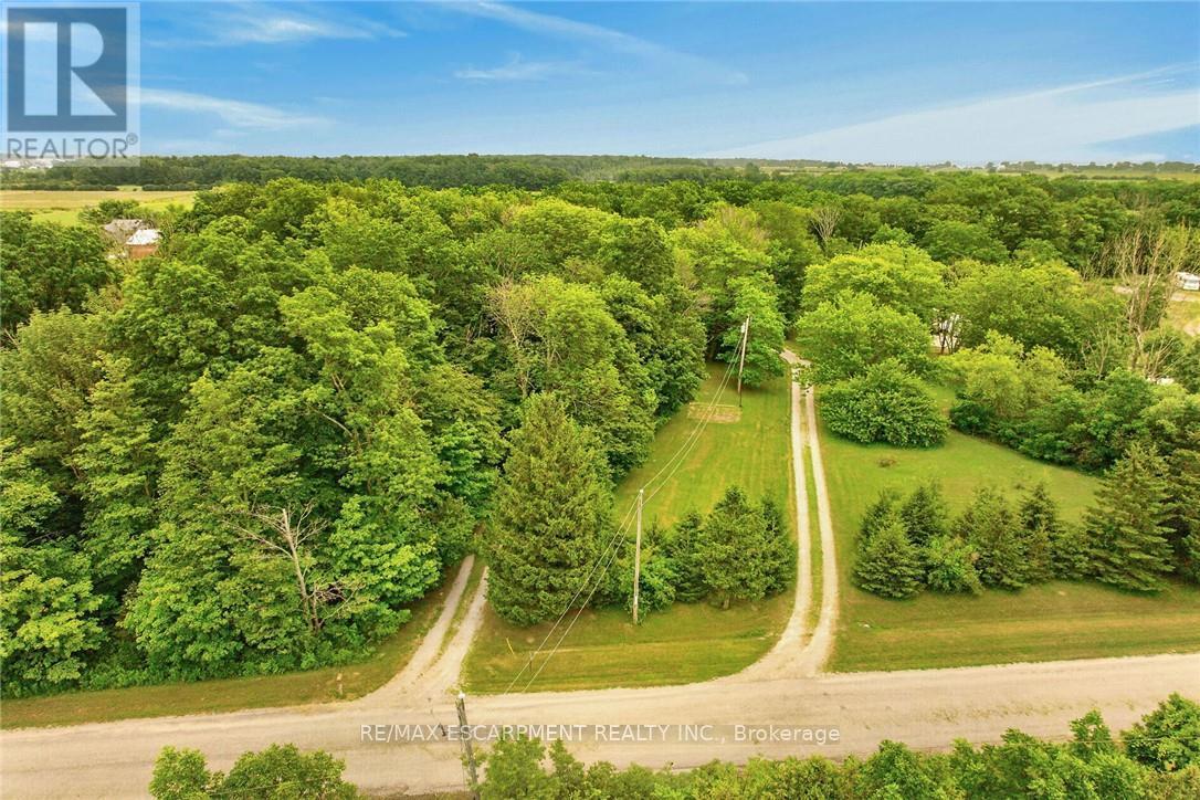 138 REICHELD ROAD - 50