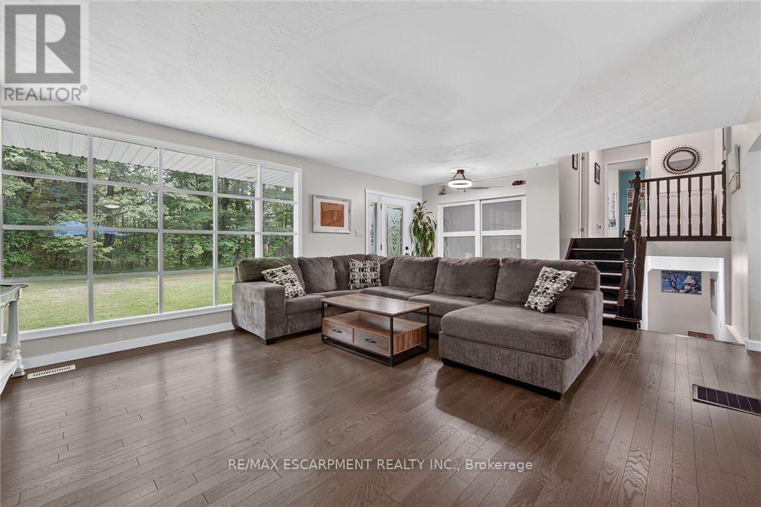 138 REICHELD ROAD - Image 6