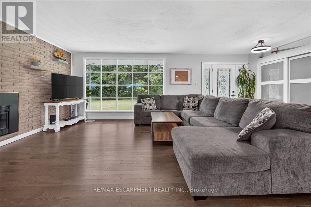 138 REICHELD ROAD - Image 7