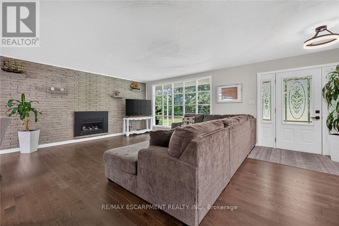 138 REICHELD ROAD - Image 8