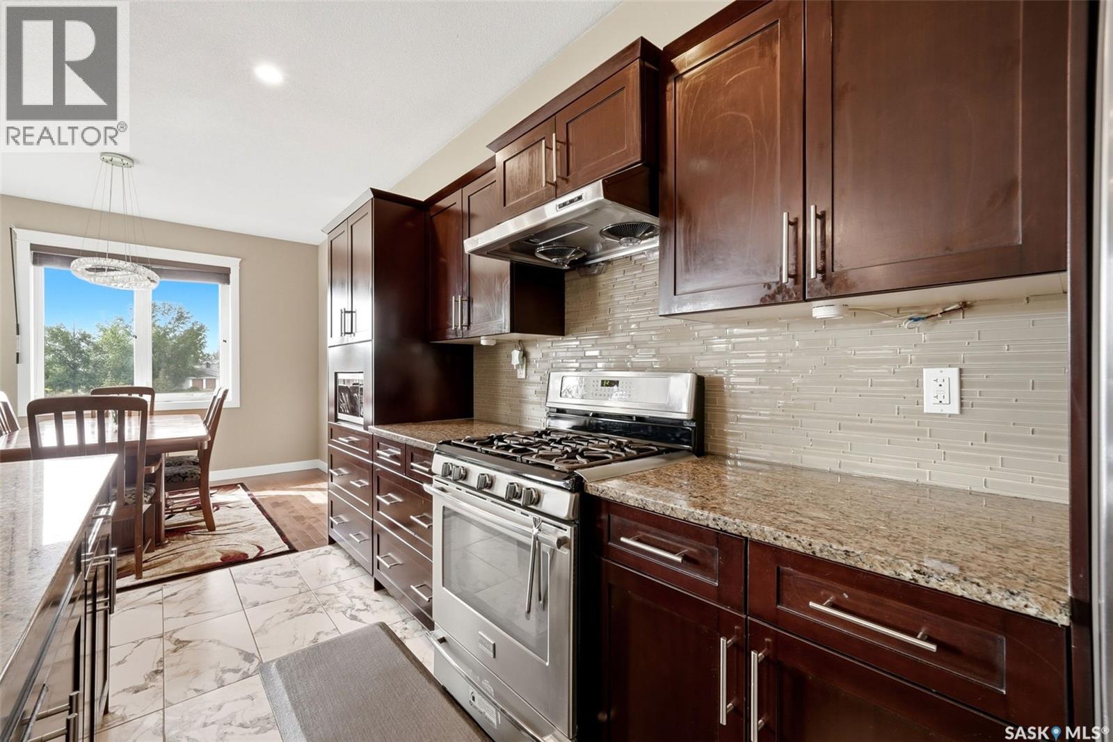 8902 Herman CRESCENT - Image 11