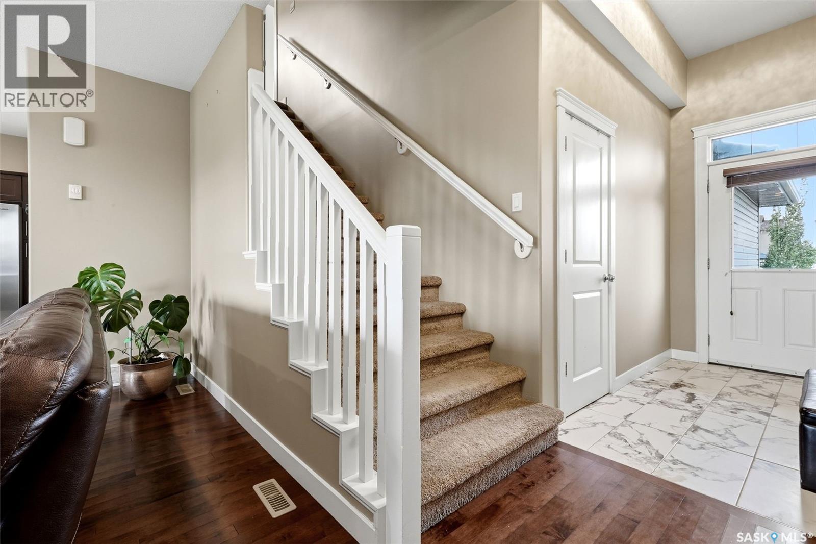 8902 Herman CRESCENT - Image 14