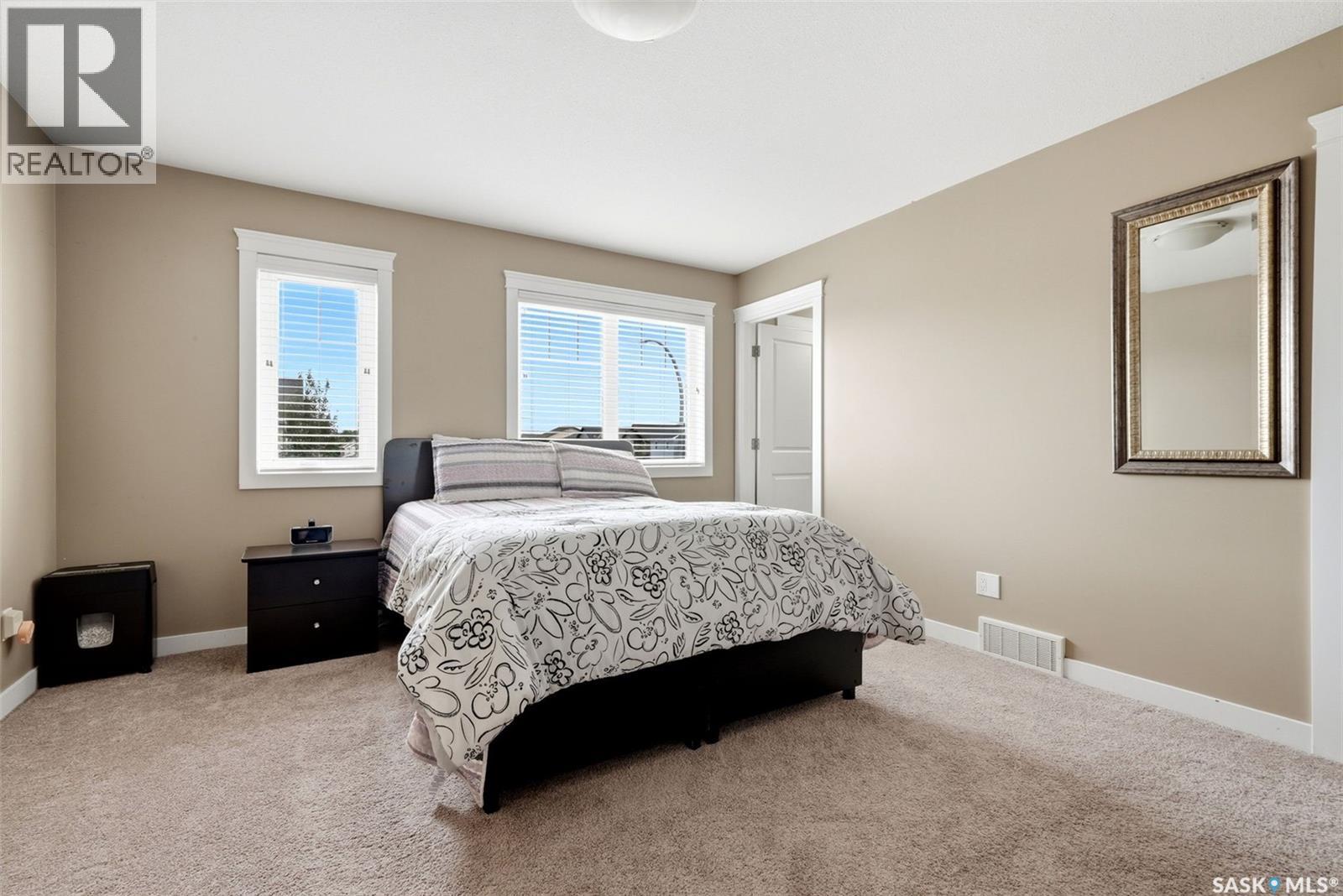 8902 Herman CRESCENT - Image 15