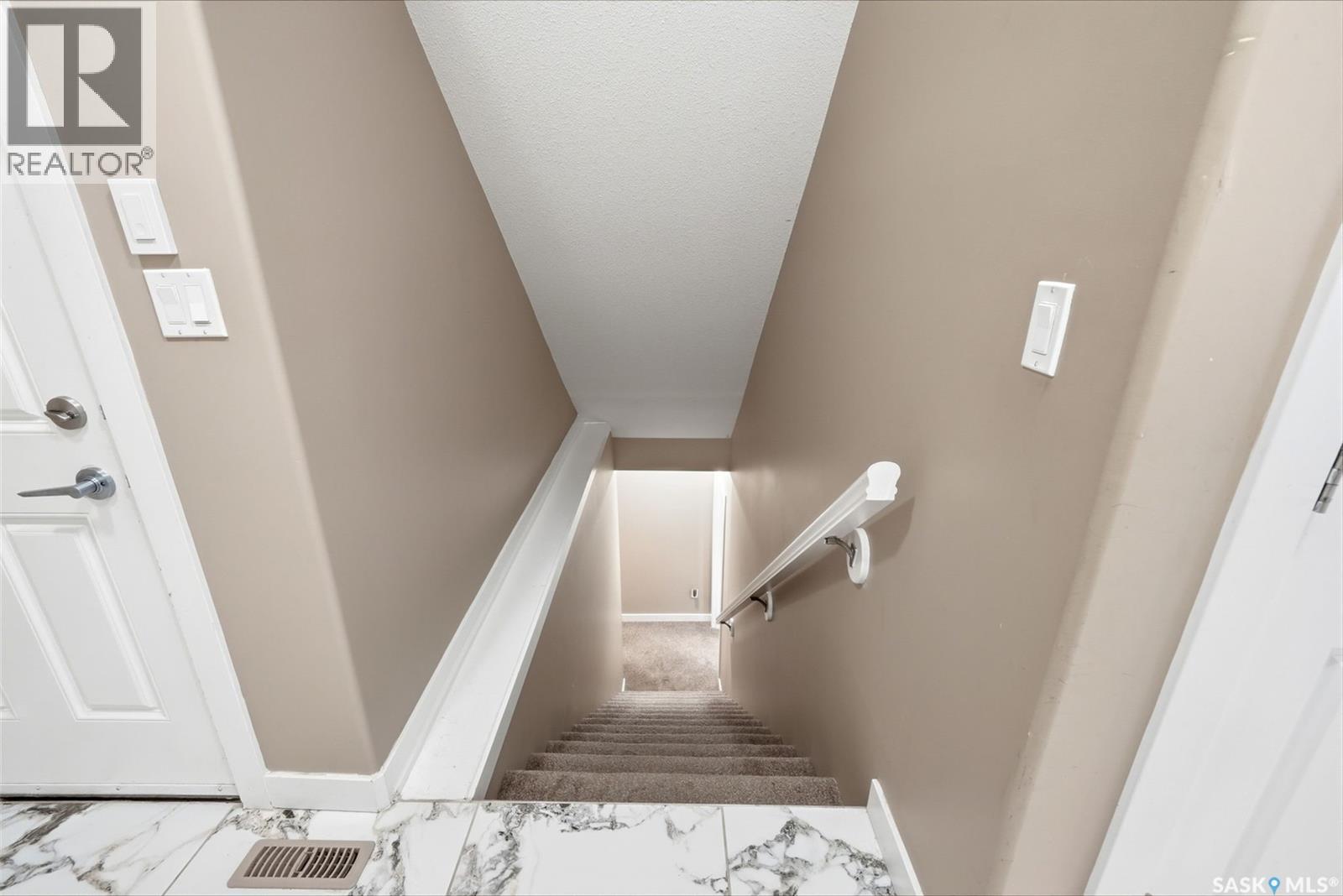 8902 Herman CRESCENT - Image 24