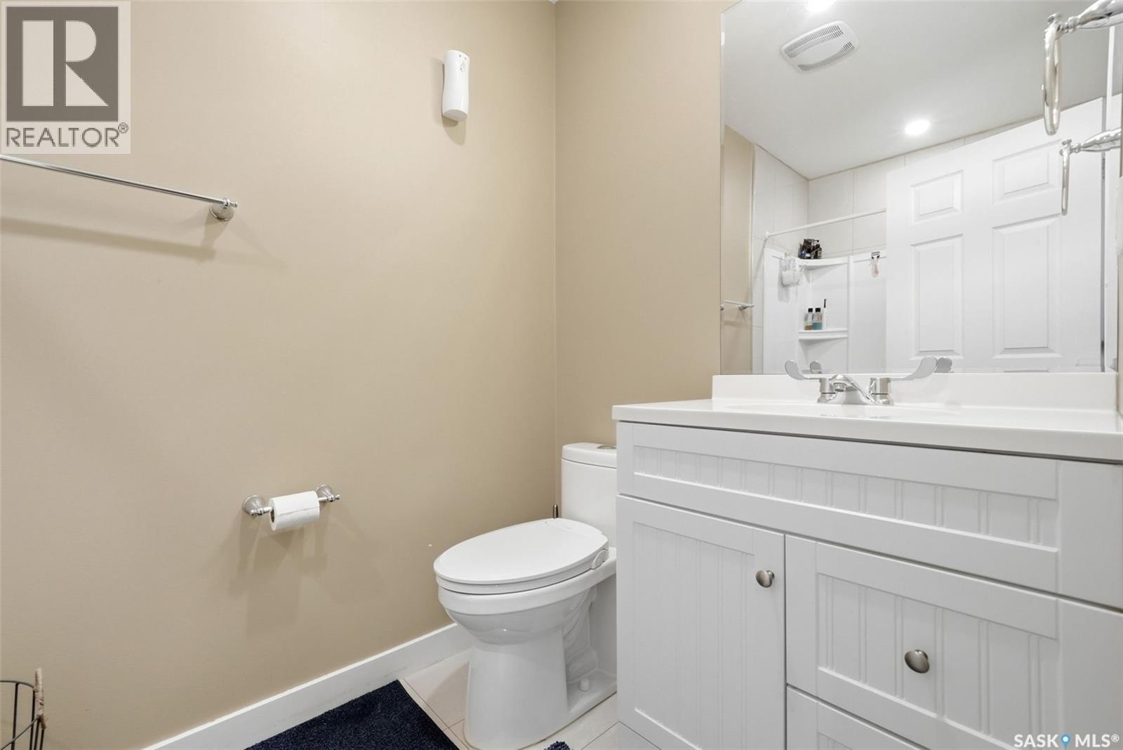 8902 Herman CRESCENT - Image 27
