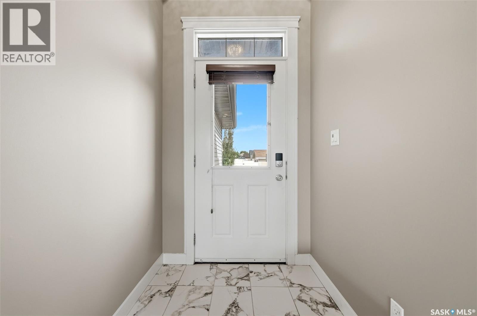 8902 Herman CRESCENT, Regina — photo 3