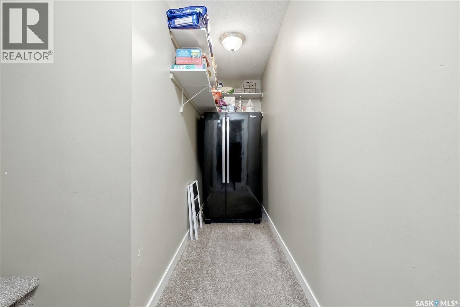 8902 Herman CRESCENT - Image 30