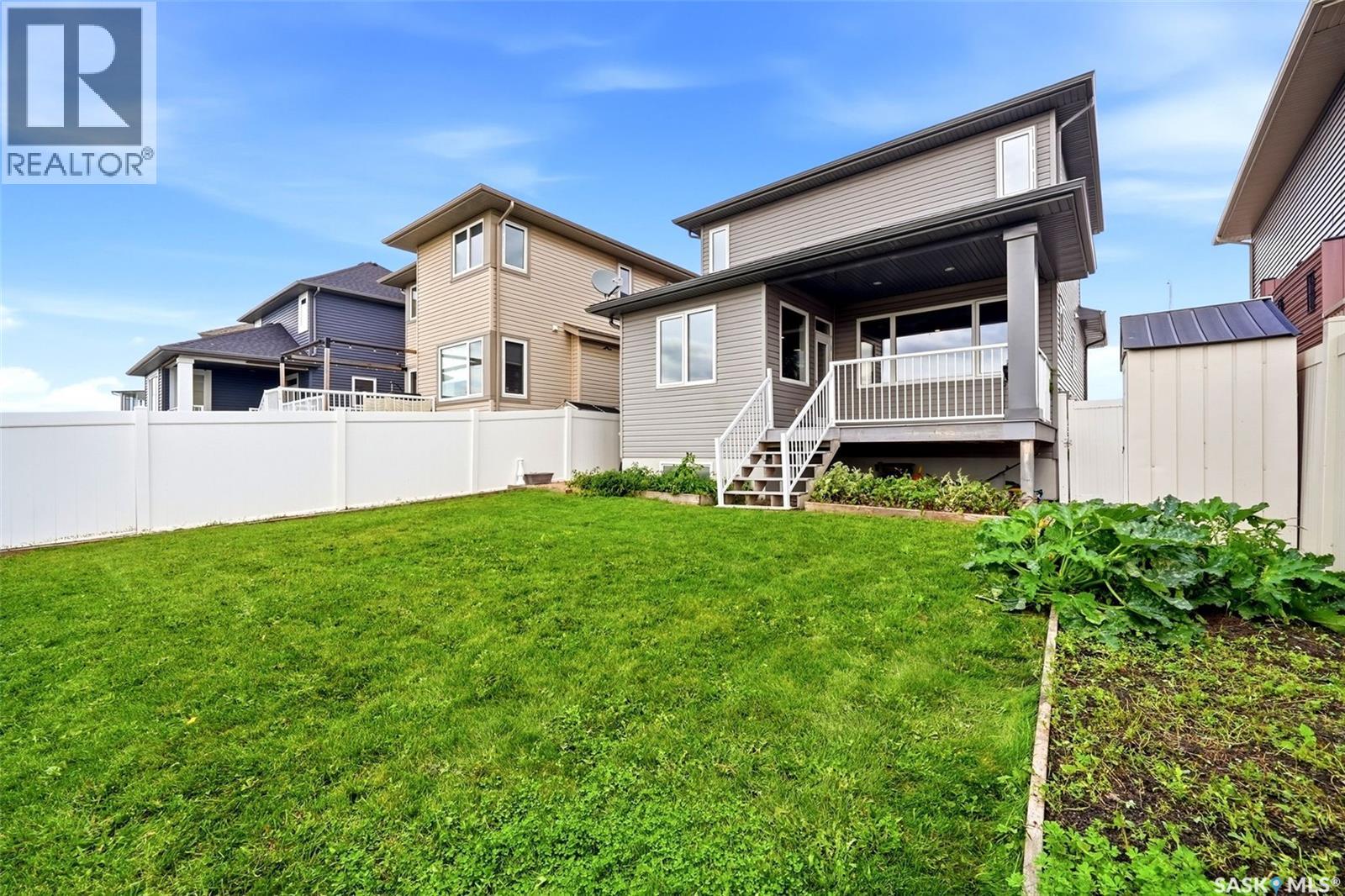8902 Herman CRESCENT - 37