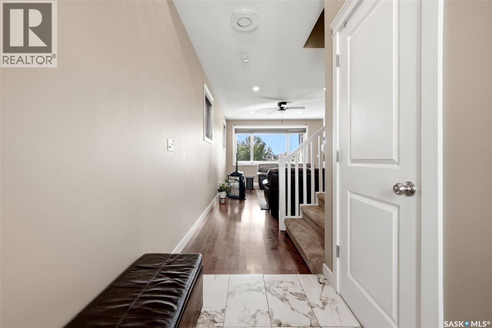 8902 Herman CRESCENT, Regina — photo 4