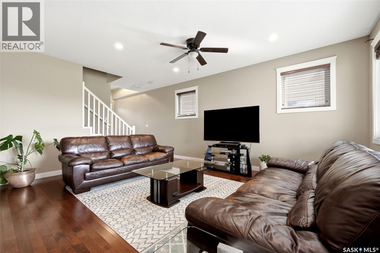 8902 Herman CRESCENT, Regina — photo 6
