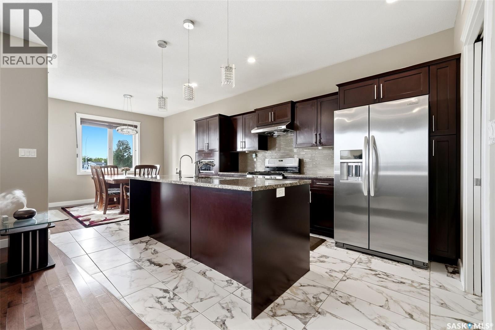 8902 Herman CRESCENT, Regina — photo 8