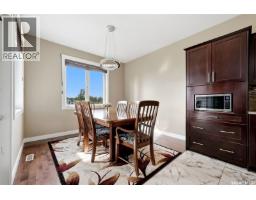 4pc Bathroom - 8902 Herman Crescent, Regina, SK S4Y0C1 Photo 12