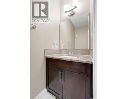 8902 Herman Crescent, Regina, SK S4Y0C1 Photo 13