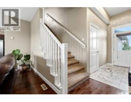 8902 Herman Crescent, Regina, SK S4Y0C1 Photo 14