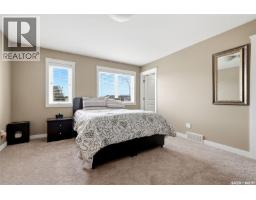 8902 Herman Crescent, Regina, SK S4Y0C1 Photo 15