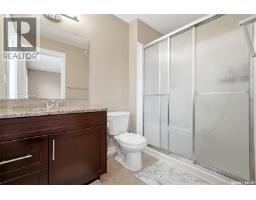 8902 Herman Crescent, Regina, SK S4Y0C1 Photo 17