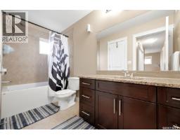 8902 Herman Crescent, Regina, SK S4Y0C1 Photo 20