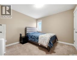 8902 Herman Crescent, Regina, SK S4Y0C1 Photo 21