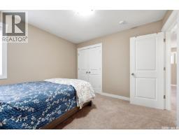 8902 Herman Crescent, Regina, SK S4Y0C1 Photo 22