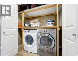 8902 Herman Crescent, Regina, SK S4Y0C1 Photo 23