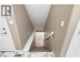 8902 Herman Crescent, Regina, SK S4Y0C1 Photo 24