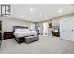 8902 Herman Crescent, Regina, SK S4Y0C1 Photo 25