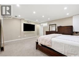 8902 Herman Crescent, Regina, SK S4Y0C1 Photo 26