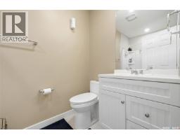 8902 Herman Crescent, Regina, SK S4Y0C1 Photo 27