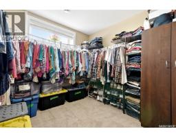 8902 Herman Crescent, Regina, SK S4Y0C1 Photo 29