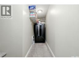 8902 Herman Crescent, Regina, SK S4Y0C1 Photo 30