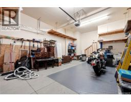 8902 Herman Crescent, Regina, SK S4Y0C1 Photo 31