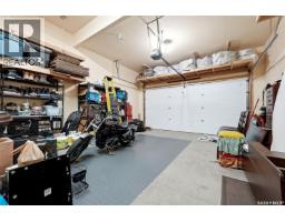 8902 Herman Crescent, Regina, SK S4Y0C1 Photo 32