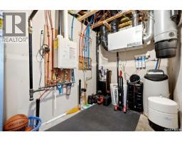 8902 Herman Crescent, Regina, SK S4Y0C1 Photo 33