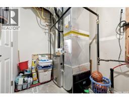 8902 Herman Crescent, Regina, SK S4Y0C1 Photo 34
