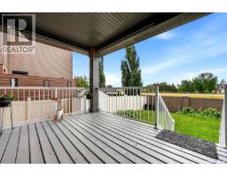 8902 Herman Crescent, Regina, SK S4Y0C1 Photo 35