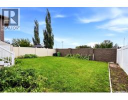 8902 Herman Crescent, Regina, SK S4Y0C1 Photo 36