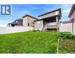 8902 Herman Crescent, Regina, SK S4Y0C1 Photo 37