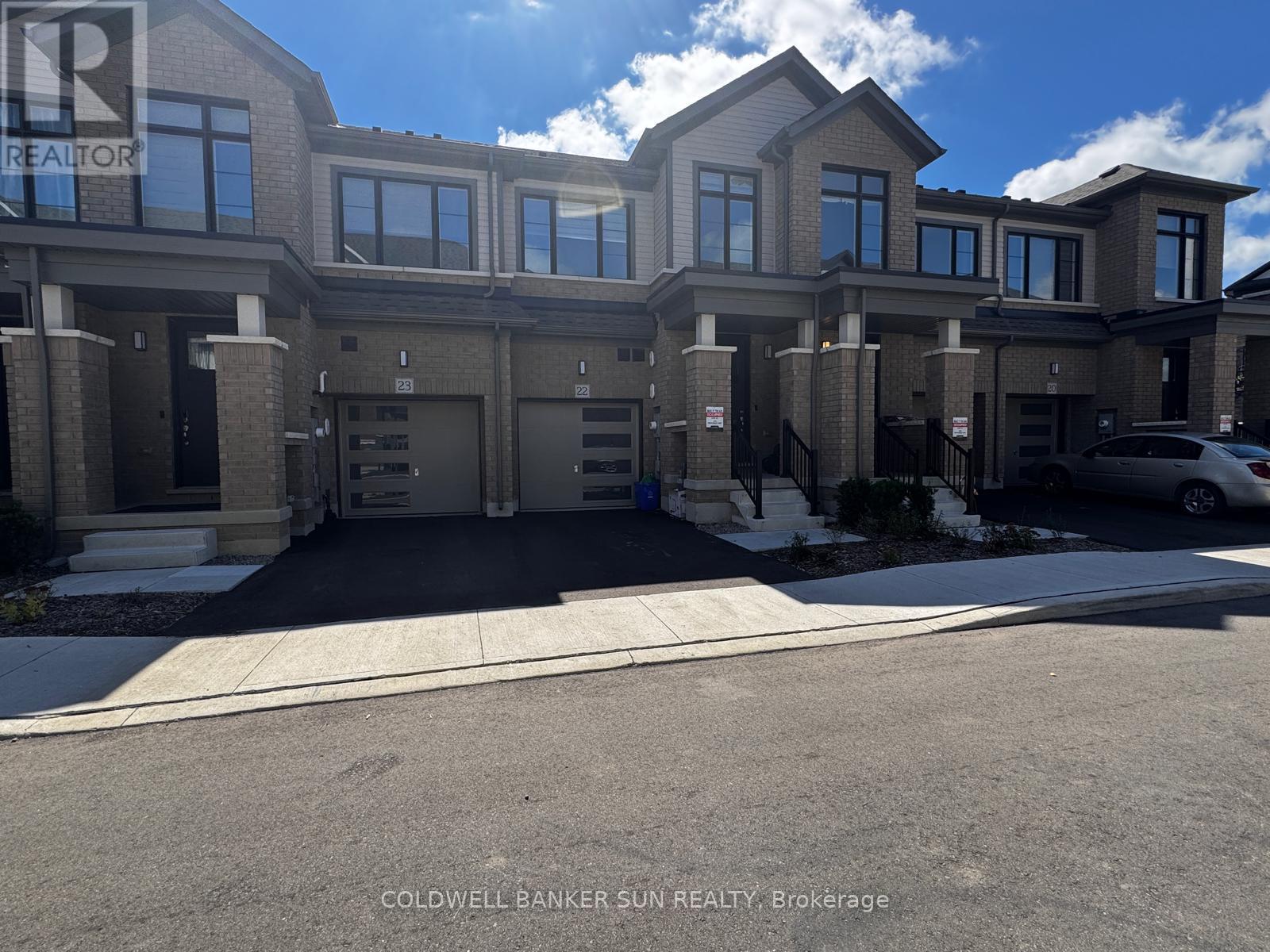 Photo of 474 Provident Way