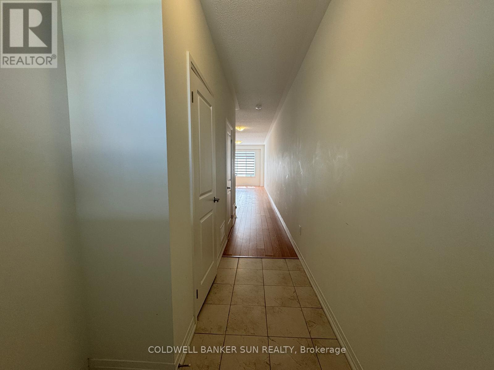 22 - 474 PROVIDENT WAY, Hamilton (Mount Hope) — photo 4