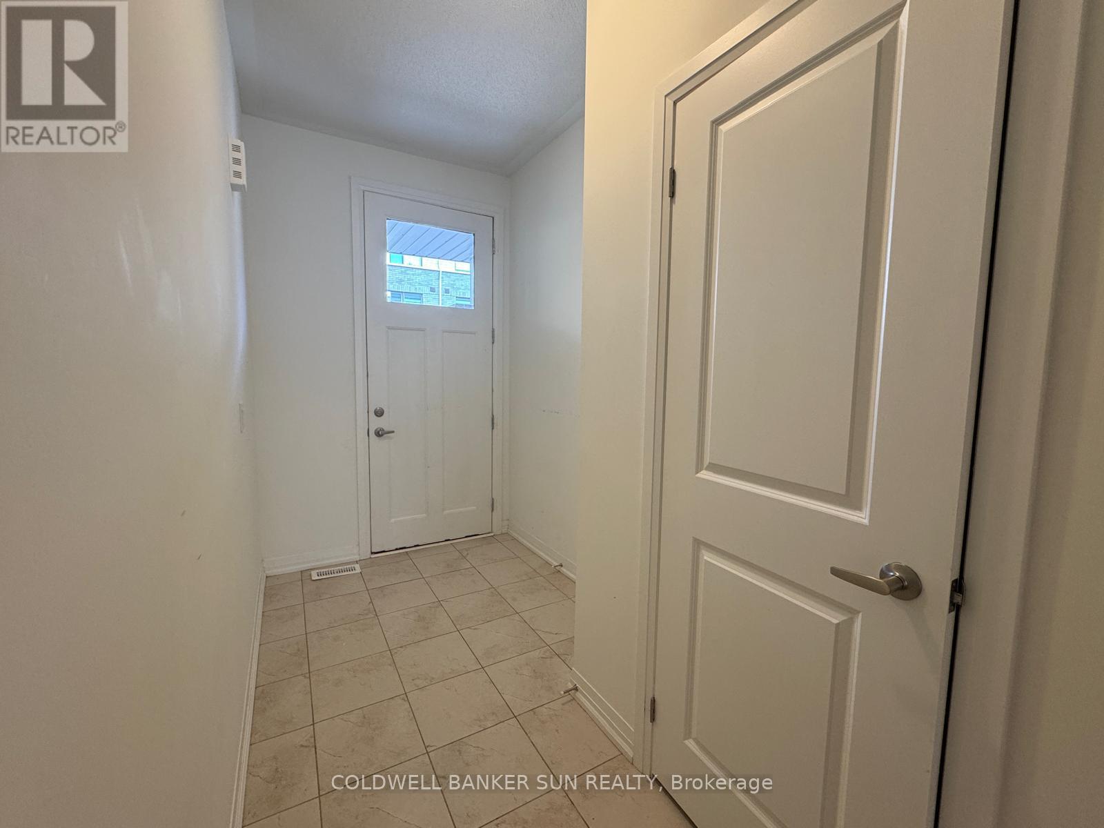 22 - 474 PROVIDENT WAY, Hamilton (Mount Hope) — photo 5