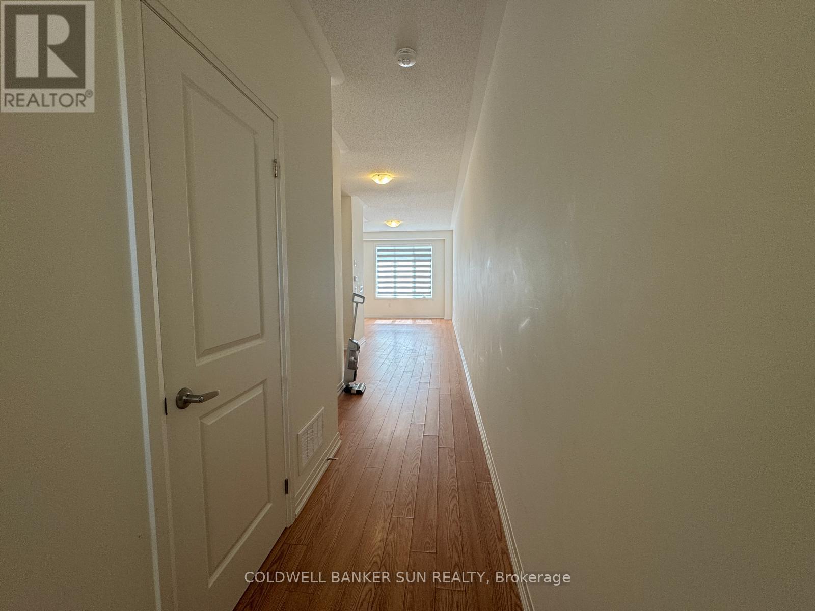 22 - 474 PROVIDENT WAY, Hamilton (Mount Hope) — photo 6