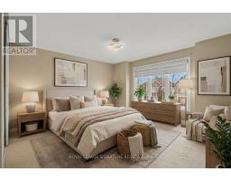 129 Tapestry Drive, Ottawa, ON K2J0H3 Photo 10