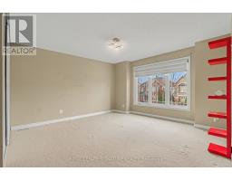 129 Tapestry Drive, Ottawa, ON K2J0H3 Photo 11