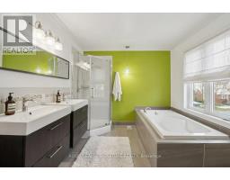 129 Tapestry Drive, Ottawa, ON K2J0H3 Photo 12
