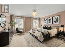 129 Tapestry Drive, Ottawa, ON K2J0H3 Photo 13
