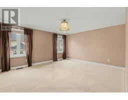 129 Tapestry Drive, Ottawa, ON K2J0H3 Photo 14