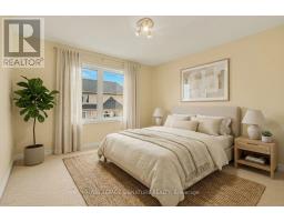129 Tapestry Drive, Ottawa, ON K2J0H3 Photo 15